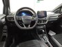 Ford Puma 1.0 EcoB Hybrid ST-Line X Automaat Panoramadak Navi Winter pack Half Leer 18" LM Dealeronderhouden