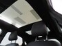 Ford Puma 1.0 EcoB Hybrid ST-Line X Automaat Panoramadak Navi Winter pack Half Leer 18" LM Dealeronderhouden