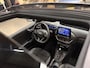 Ford Puma Eco Hybrid Automaat ST-Line X Panoramadak Navi Winter pack Half Leer 18" LM Dealeronderhouden