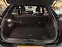 Ford Puma Eco Hybrid Automaat ST-Line X Panoramadak Navi Winter pack Half Leer 18" LM Dealeronderhouden