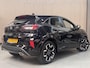 Ford Puma Eco Hybrid Automaat ST-Line X Panoramadak Navi Winter pack Half Leer 18" LM Dealeronderhouden