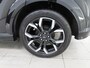Ford Puma 1.0 EcoB Hybrid ST-Line X Automaat Panoramadak Navi Winter pack Half Leer 18" LM Dealeronderhouden