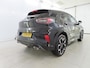 Ford Puma 1.0 EcoB Hybrid ST-Line X Automaat Panoramadak Navi Winter pack Half Leer 18" LM Dealeronderhouden