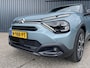 Citroën E-C4 EV 50kWh 136pk Shine I Adaptive Cruise I Carplay I Navigatie I Camera I