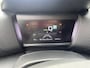 Citroën E-C4 EV 50kWh 136pk Shine I Adaptive Cruise I Carplay I Navigatie I Camera I