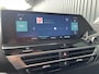 Citroën E-C4 EV 50kWh 136pk Shine I Adaptive Cruise I Carplay I Navigatie I Camera I
