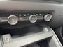 Citroën E-C4 EV 50kWh 136pk Shine I Adaptive Cruise I Carplay I Navigatie I Camera I