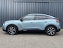 Citroën E-C4 EV 50kWh 136pk Shine I Adaptive Cruise I Carplay I Navigatie I Camera I
