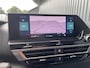 Citroën E-C4 EV 50kWh 136pk Shine I Adaptive Cruise I Carplay I Navigatie I Camera I