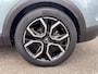 Citroën E-C4 EV 50kWh 136pk Shine I Adaptive Cruise I Carplay I Navigatie I Camera I