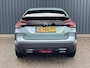 Citroën E-C4 EV 50kWh 136pk Shine I Adaptive Cruise I Carplay I Navigatie I Camera I