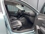 Citroën E-C4 EV 50kWh 136pk Shine I Adaptive Cruise I Carplay I Navigatie I Camera I