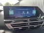 Citroën E-C4 EV 50kWh 136pk Shine I Adaptive Cruise I Carplay I Navigatie I Camera I