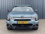 Citroën E-C4 EV 50kWh 136pk Shine I Adaptive Cruise I Carplay I Navigatie I Camera I