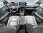 Citroën E-C4 EV 50kWh 136pk Shine I Adaptive Cruise I Carplay I Navigatie I Camera I
