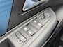 Citroën E-C4 EV 50kWh 136pk Shine I Adaptive Cruise I Carplay I Navigatie I Camera I