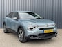 Citroën E-C4 EV 50kWh 136pk Shine I Adaptive Cruise I Carplay I Navigatie I Camera I