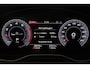 Audi A4 Avant 40 TFSI Launch edition Sport 190 Pk | Camera | Navigatie | elektr. achterklep | parkeersensoren | Adaptieve demping | LED |