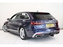 Audi A4 Avant 40 TFSI Launch edition Sport 190 Pk | Camera | Navigatie | elektr. achterklep | parkeersensoren | Adaptieve demping | LED |