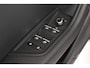 Audi A4 Avant 40 TFSI Launch edition Sport 190 Pk | Camera | Navigatie | elektr. achterklep | parkeersensoren | Adaptieve demping | LED |