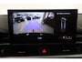 Audi A4 Avant 40 TFSI Launch edition Sport 190 Pk | Camera | Navigatie | elektr. achterklep | parkeersensoren | Adaptieve demping | LED |