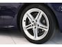 Audi A4 Avant 40 TFSI Launch edition Sport 190 Pk | Camera | Navigatie | elektr. achterklep | parkeersensoren | Adaptieve demping | LED |