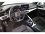 Audi A4 Avant 40 TFSI Launch edition Sport 190 Pk | Camera | Navigatie | elektr. achterklep | parkeersensoren | Adaptieve demping | LED |