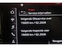 Audi A4 Avant 40 TFSI Launch edition Sport 190 Pk | Camera | Navigatie | elektr. achterklep | parkeersensoren | Adaptieve demping | LED |