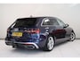 Audi A4 Avant 40 TFSI Launch edition Sport 190 Pk | Camera | Navigatie | elektr. achterklep | parkeersensoren | Adaptieve demping | LED |