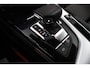 Audi A4 Avant 40 TFSI Launch edition Sport 190 Pk | Camera | Navigatie | elektr. achterklep | parkeersensoren | Adaptieve demping | LED |