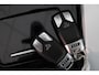 Audi A4 Avant 40 TFSI Launch edition Sport 190 Pk | Camera | Navigatie | elektr. achterklep | parkeersensoren | Adaptieve demping | LED |