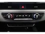 Audi A4 Avant 40 TFSI Launch edition Sport 190 Pk | Camera | Navigatie | elektr. achterklep | parkeersensoren | Adaptieve demping | LED |