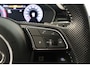 Audi A4 Avant 40 TFSI Launch edition Sport 190 Pk | Camera | Navigatie | elektr. achterklep | parkeersensoren | Adaptieve demping | LED |