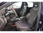 Audi A4 Avant 40 TFSI Launch edition Sport 190 Pk | Camera | Navigatie | elektr. achterklep | parkeersensoren | Adaptieve demping | LED |