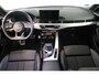 Audi A4 Avant 40 TFSI Launch edition Sport 190 Pk | Camera | Navigatie | elektr. achterklep | parkeersensoren | Adaptieve demping | LED |