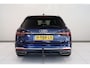 Audi A4 Avant 40 TFSI Launch edition Sport 190 Pk | Camera | Navigatie | elektr. achterklep | parkeersensoren | Adaptieve demping | LED |