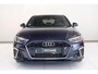 Audi A4 Avant 40 TFSI Launch edition Sport 190 Pk | Camera | Navigatie | elektr. achterklep | parkeersensoren | Adaptieve demping | LED |