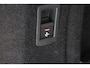 Audi A4 Avant 40 TFSI Launch edition Sport 190 Pk | Camera | Navigatie | elektr. achterklep | parkeersensoren | Adaptieve demping | LED |