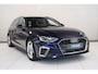 Audi A4 Avant 40 TFSI Launch edition Sport 190 Pk | Camera | Navigatie | elektr. achterklep | parkeersensoren | Adaptieve demping | LED |