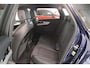 Audi A4 Avant 40 TFSI Launch edition Sport 190 Pk | Camera | Navigatie | elektr. achterklep | parkeersensoren | Adaptieve demping | LED |