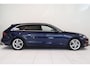 Audi A4 Avant 40 TFSI Launch edition Sport 190 Pk | Camera | Navigatie | elektr. achterklep | parkeersensoren | Adaptieve demping | LED |