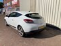 Renault Megane Coupe 1.6 / climat control / Navigatie / Cruise control / Radio