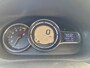 Renault Megane Coupe 1.6 / climat control / Navigatie / Cruise control / Radio