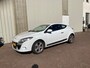 Renault Megane Coupe 1.6 / climat control / Navigatie / Cruise control / Radio