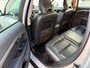 Volvo V70 2.4D Momentum | 2008 | Automaat | Trekhaak |