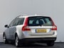 Volvo V70 2.4D Momentum | 2008 | Automaat | Trekhaak |