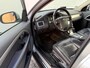 Volvo V70 2.4D Momentum | 2008 | Automaat | Trekhaak |