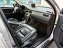 Volvo V70 2.4D Momentum | 2008 | Automaat | Trekhaak |
