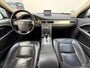 Volvo V70 2.4D Momentum | 2008 | Automaat | Trekhaak |