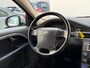 Volvo V70 2.4D Momentum | 2008 | Automaat | Trekhaak |